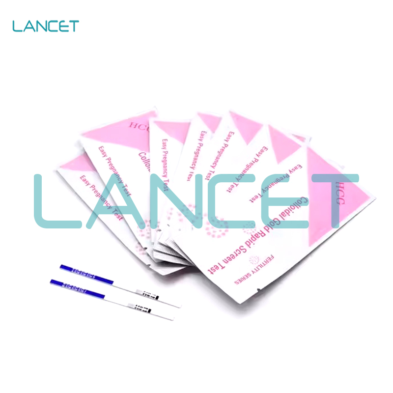 伤口贴/输液管/伤口贴透气/棉签/耳塞细节图