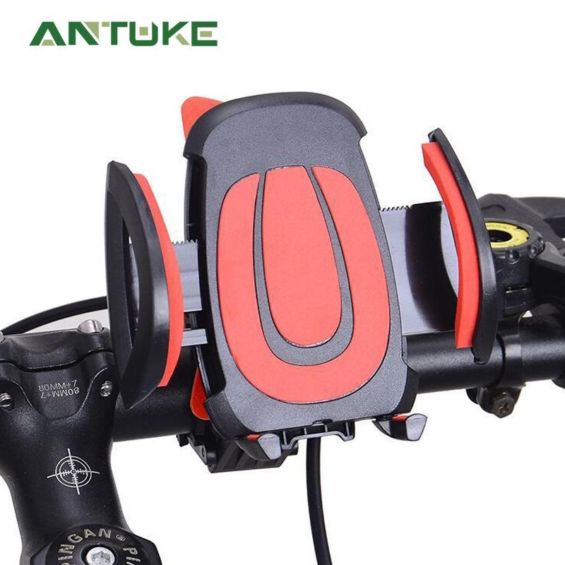 mountain bike mobile phone bracket electric car motorcycle navigation mobile phone holder universal strap riding accessories