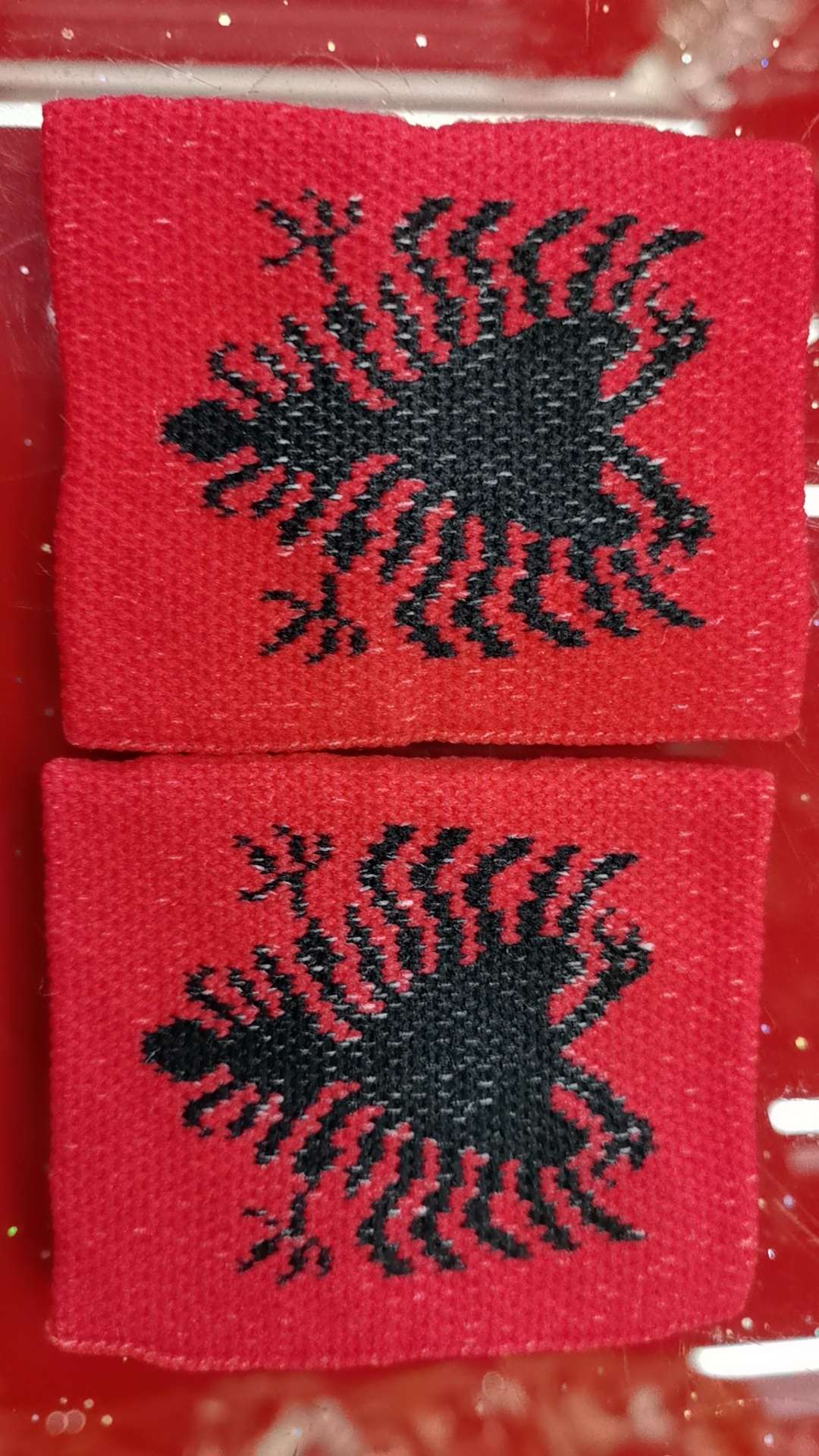 Sports wrist guards, toys, wrist guards detail image 3