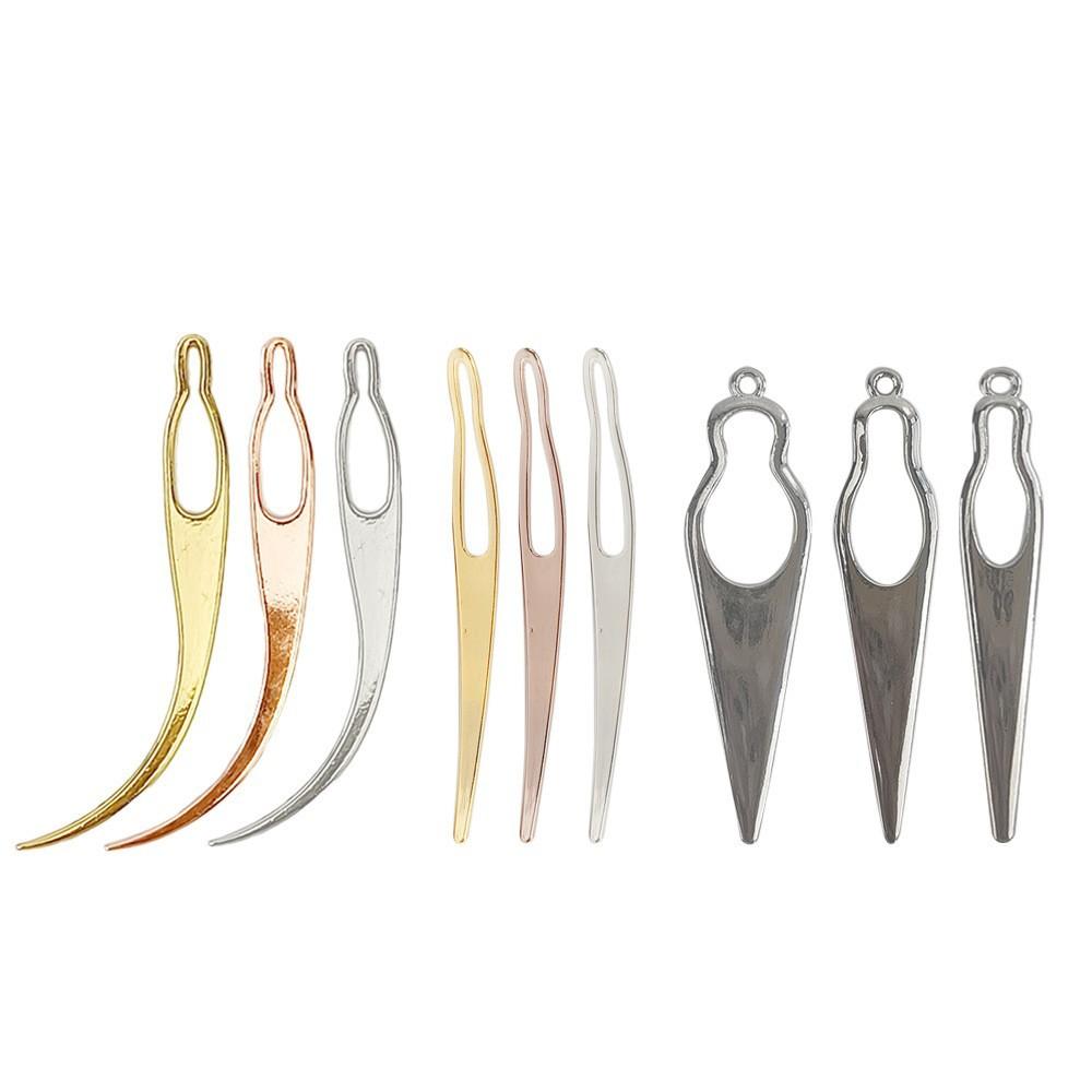 african dreadlocks crochet dreadlocks interlock needle wig braid wear hair hook
