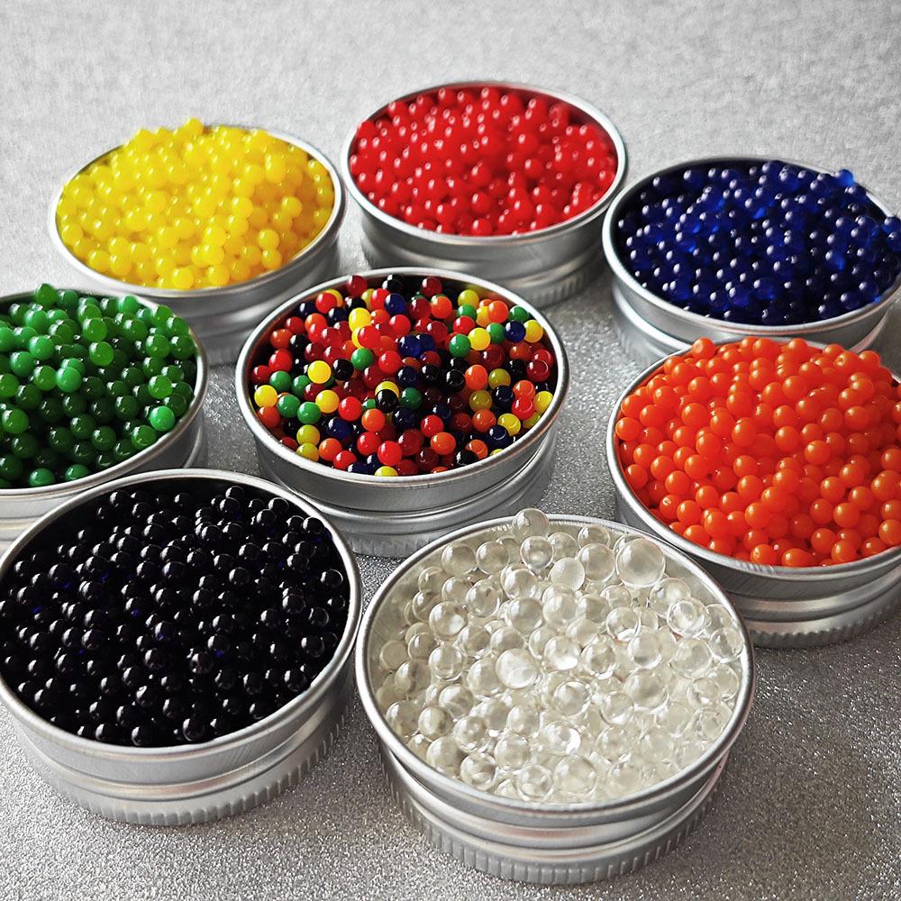 coppertone sponge baby absorbent beads crystal mud ocean baby crystal beads water beads crystal baby water generation hair