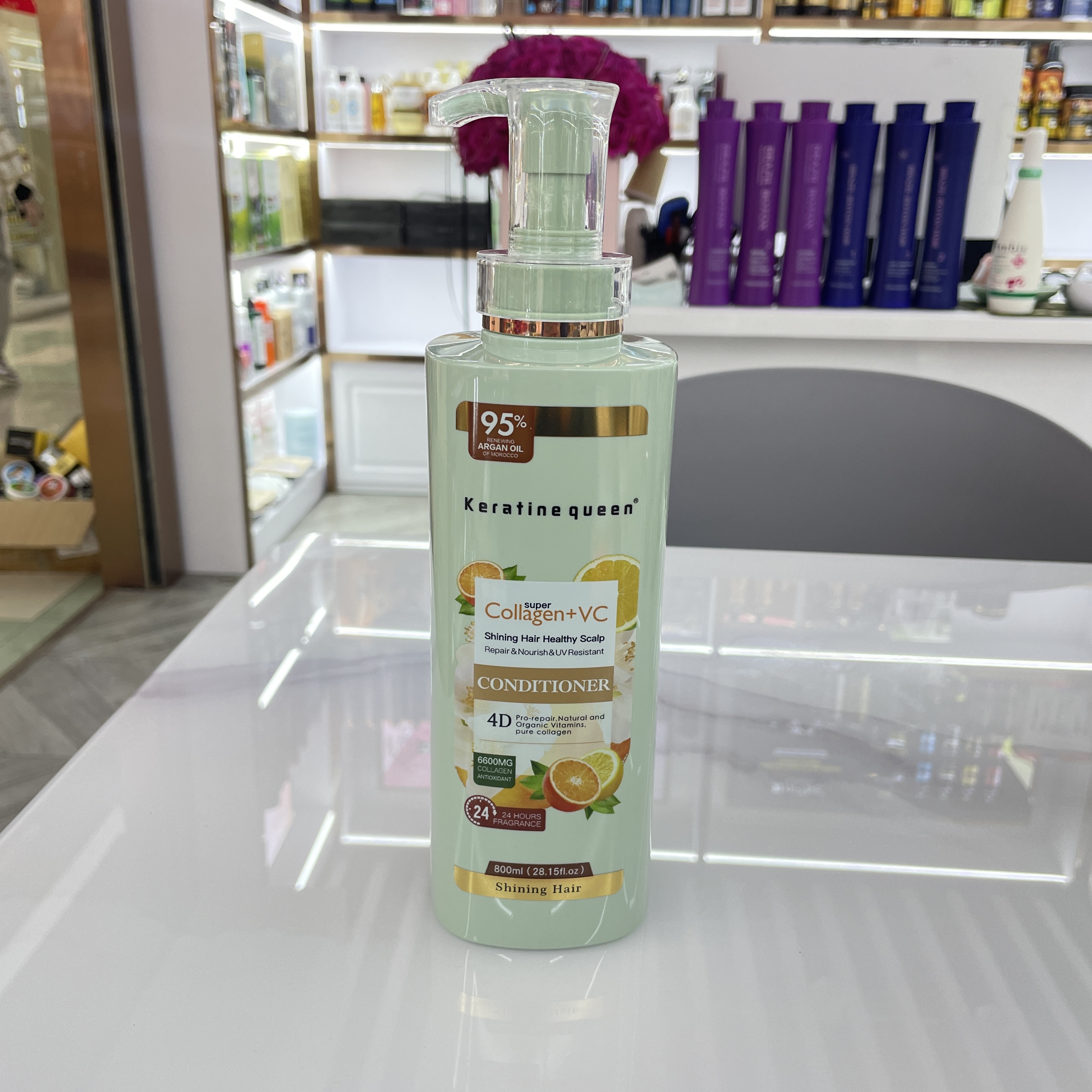 洗发水/海飞丝洗发/非洲洗发水/selsun洗发水/地摊洗发水产品图