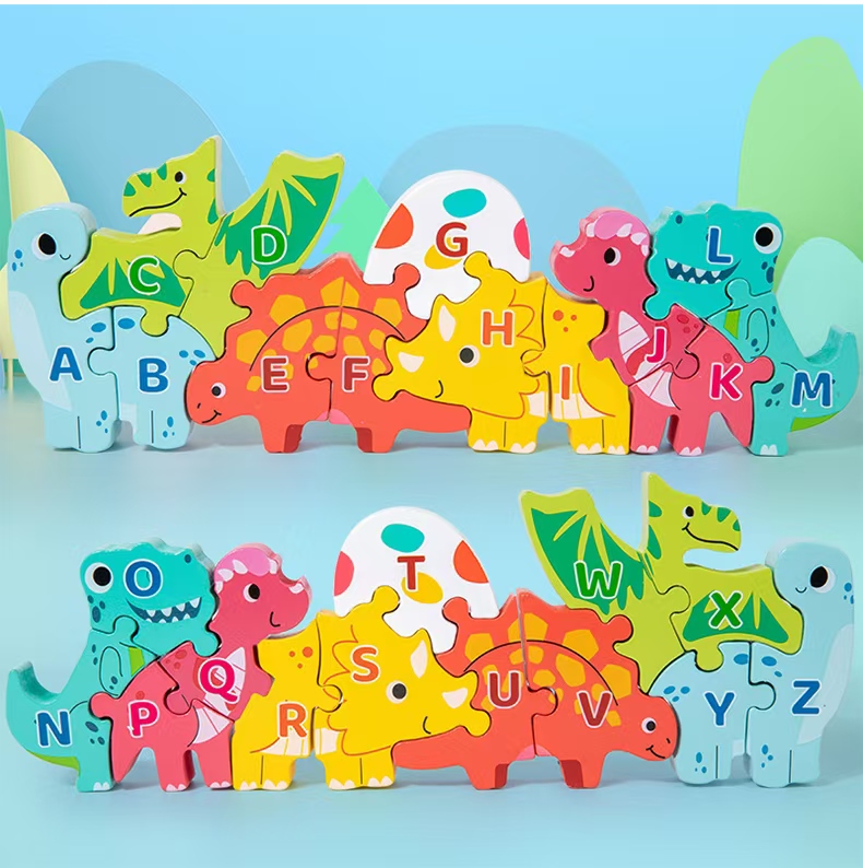 儿童科教益智玩具 创意思维训练游戏 其他益智玩具 激发孩子潜能的好帮手白底实物图