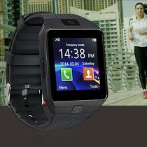 Floveme New Bluetooth Smart Watch 1.54-Inch Bluetooth Call Smart Watch Wholesale