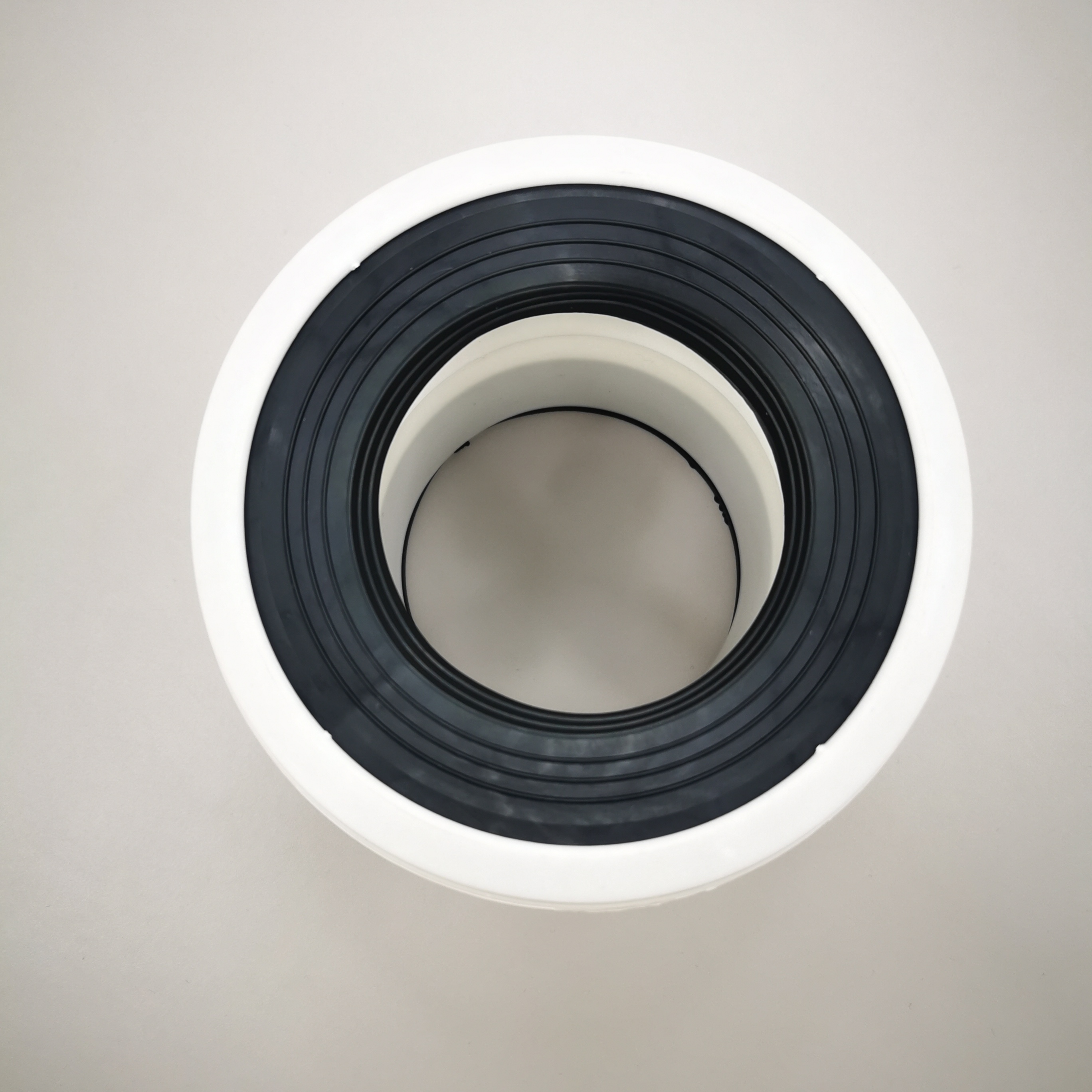 直排马桶移位器细节图