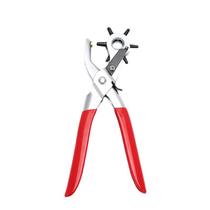 Punch plier