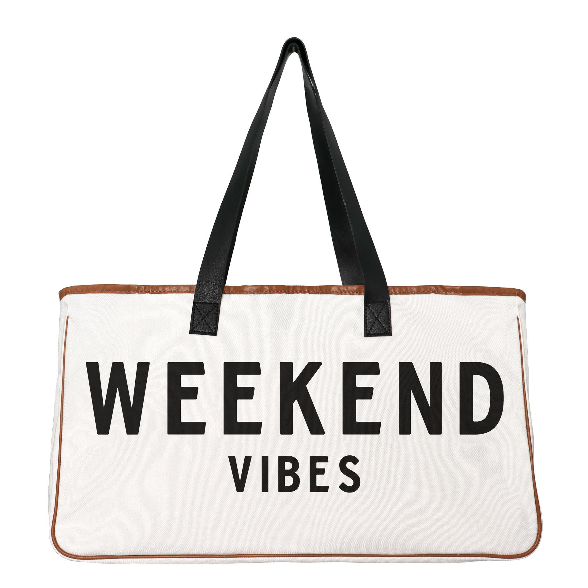 beach bag cotton canvas bag large capacity tote bag canvas bag tote bag