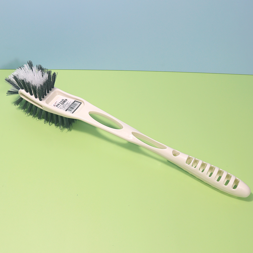 其他家务清洁用具实物图