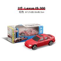 maisto 1:64 dodge war horse ford simulation alloy car model toy transformer robot collection ornaments