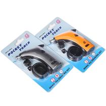 Lighter Factory Wholesale Flame Gun 263 Type Household Barbecue Igniter Outdoor Picnic Baking Lighter