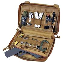 camouflage tactics waist bag multifunctional storage bag tactical first-aid kit outdoor portable survival package first aid first-aid kit