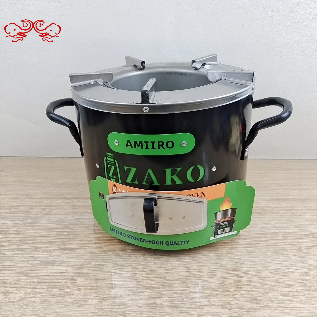 其他分类实物图