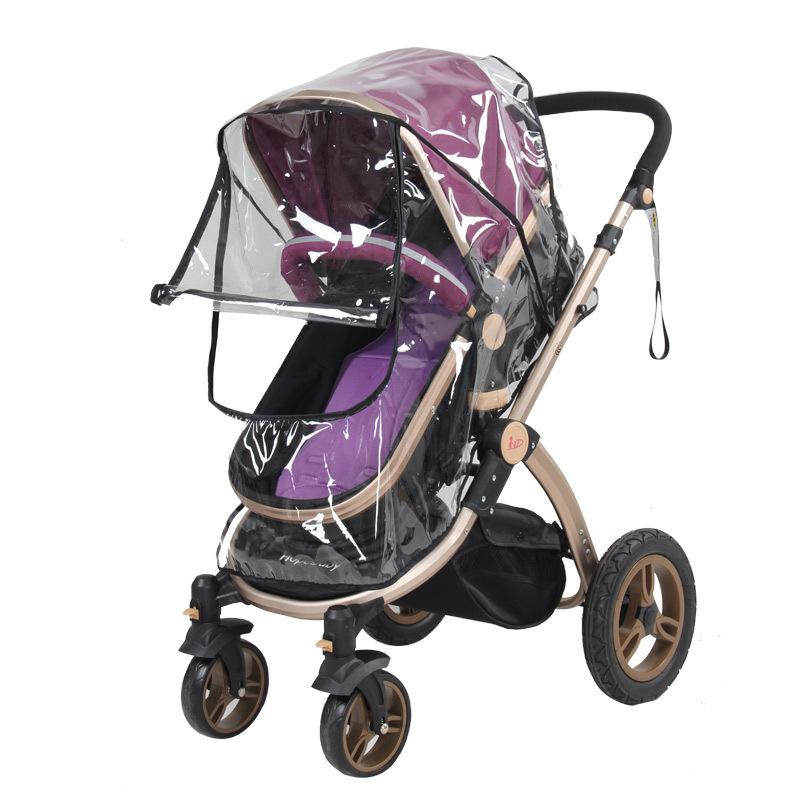 baby stroller rain cover children stroller rain cover baby stroller rain cover stroller windshield universal