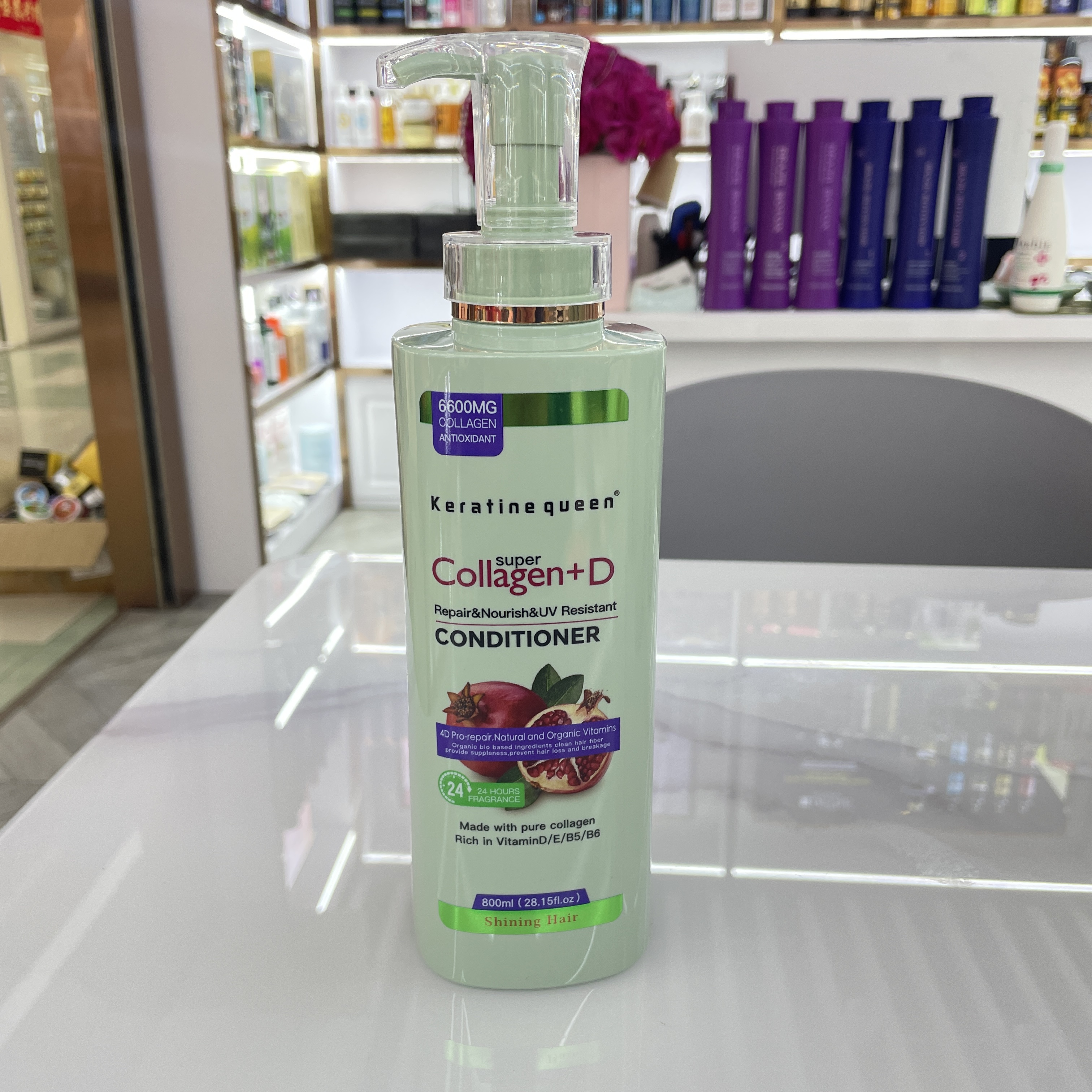 洗发水/海飞丝洗发/非洲洗发水/selsun洗发水/地摊洗发水产品图