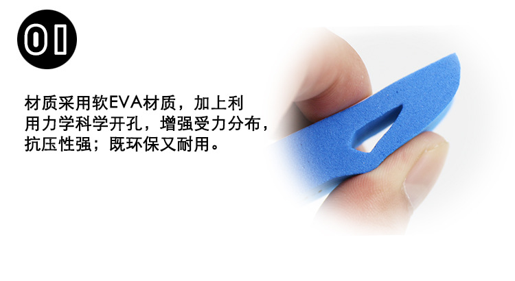 汽车门防撞条加长加厚泡沫车门车载后视镜车身条车头保险杠保护条详情9