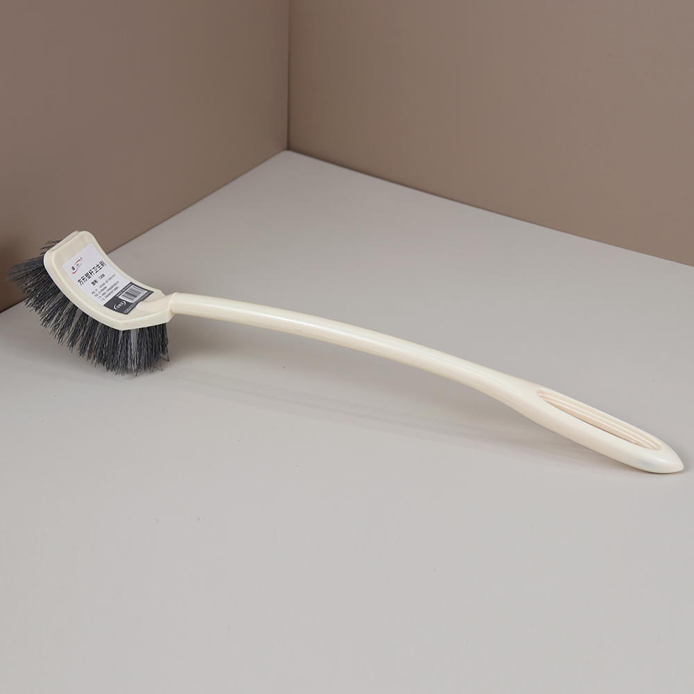 百货/鞋刷/钢丝球清洁球/钢丝球/一元百货批发产品图