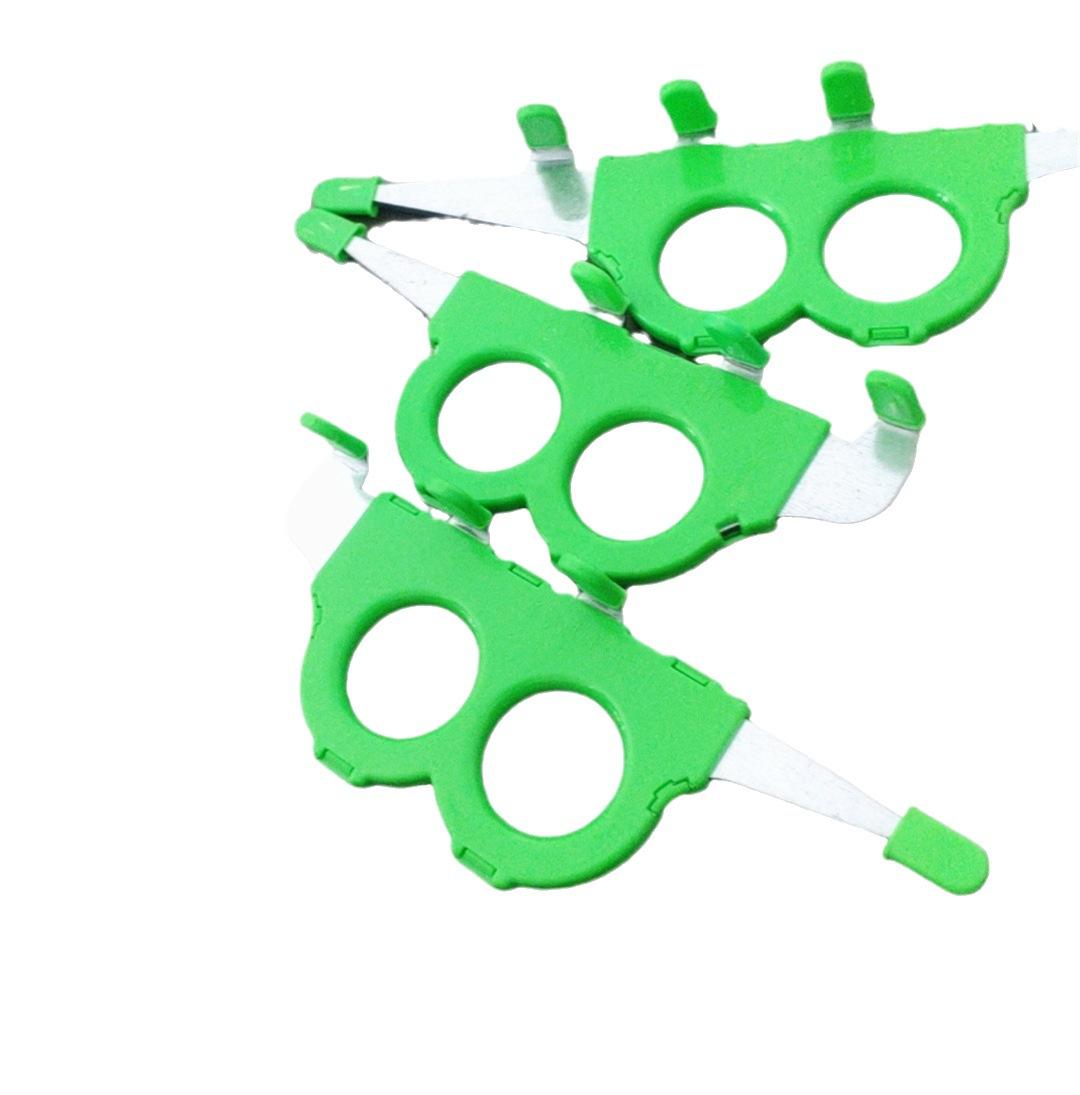 upgraded corn peeler essence corn peeler corn peeler tool corn peeler peeler