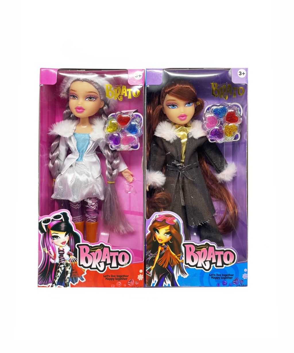 玩具/搪胶/儿童玩具/娃娃/大白鹅毛绒玩具产品图