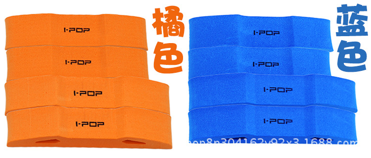 汽车门防撞条加长加厚泡沫车门车载后视镜车身条车头保险杠保护条详情11