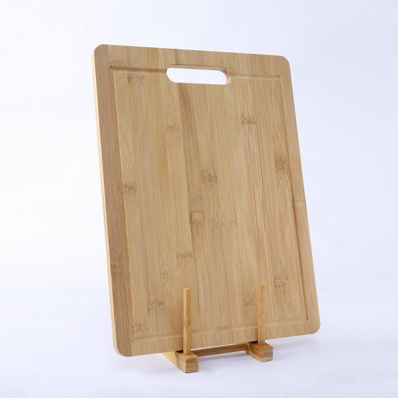 home chopping board bamboo chopping board chopping board cutting board carbonized cutting board fruit tray bamboo