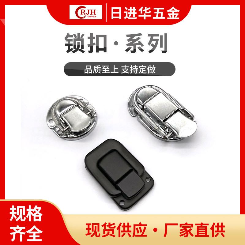 SOURCE Factory Direct Sales Come Pted Brain Teaser High-End Gift Box Bule Taiping Bule Red Wine Box Paaging Lo Bule Luggage Lo