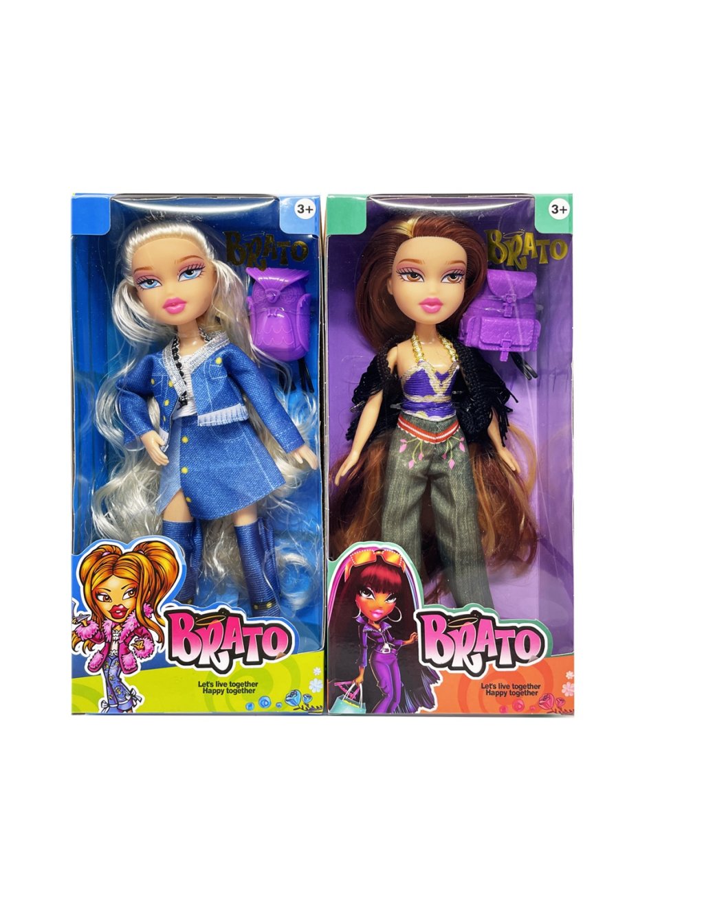 玩具/搪胶/儿童玩具/娃娃/大白鹅毛绒玩具细节图