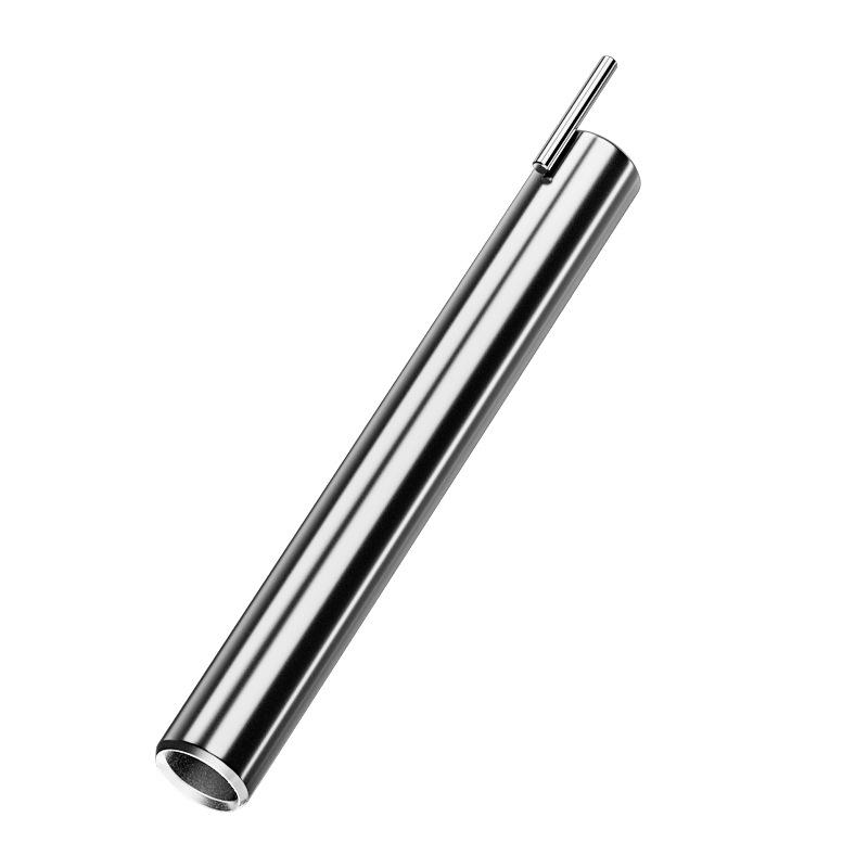 automatic parallel wire artifact electrician lengthening bar special parallel wire universal wiring artifact peeler wiring terminal