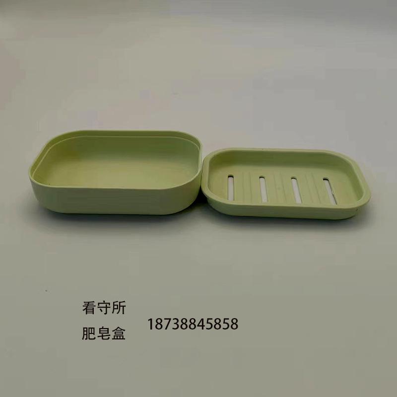 detention center supplies prison soap box juvenile prisoners detention center compulsory isolated detoxification center soap box bucket stool