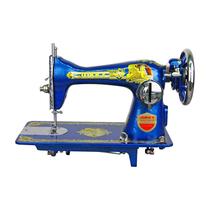 jukky household sewing machine for home use hand-operated sewing machine old-fashioned black head