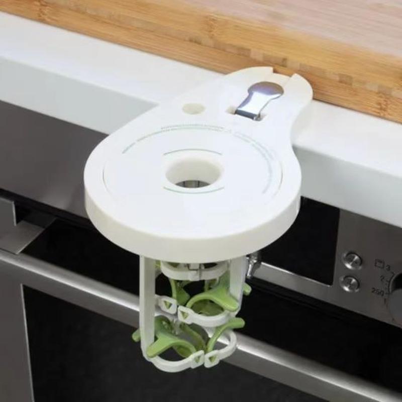 new asparagus peeler asparagus special peeler fixed asparagus fabulous peeling gadget kitchen auxiliary gadget
