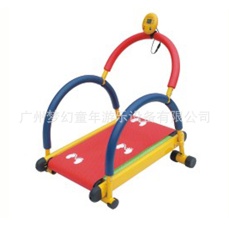 children's fitness equipment treadmill kindergarten fitness equipment children's fitness treadmill