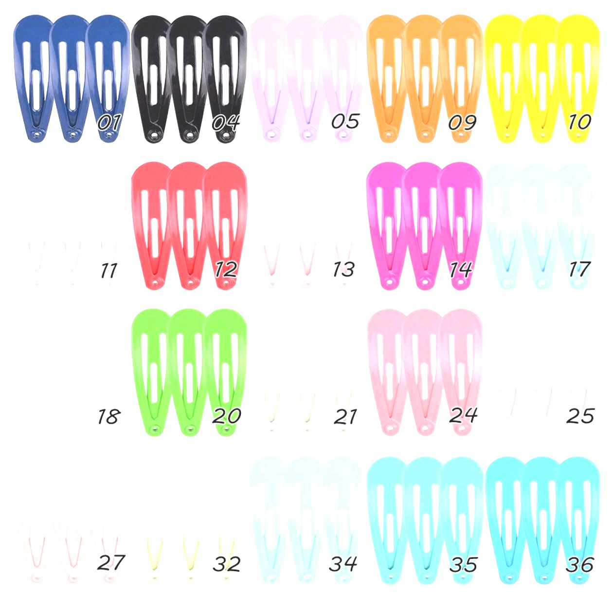 Fashionable ladies' headwear, exquisite hair accessories, unique design, distinctive ornaments, hair care decorations, elegant headwear Item Picture