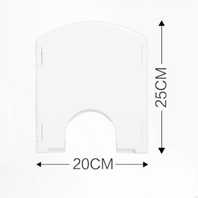 Sewing Machine Expansion Table Manufacturer 202 Sewing Machine Alone