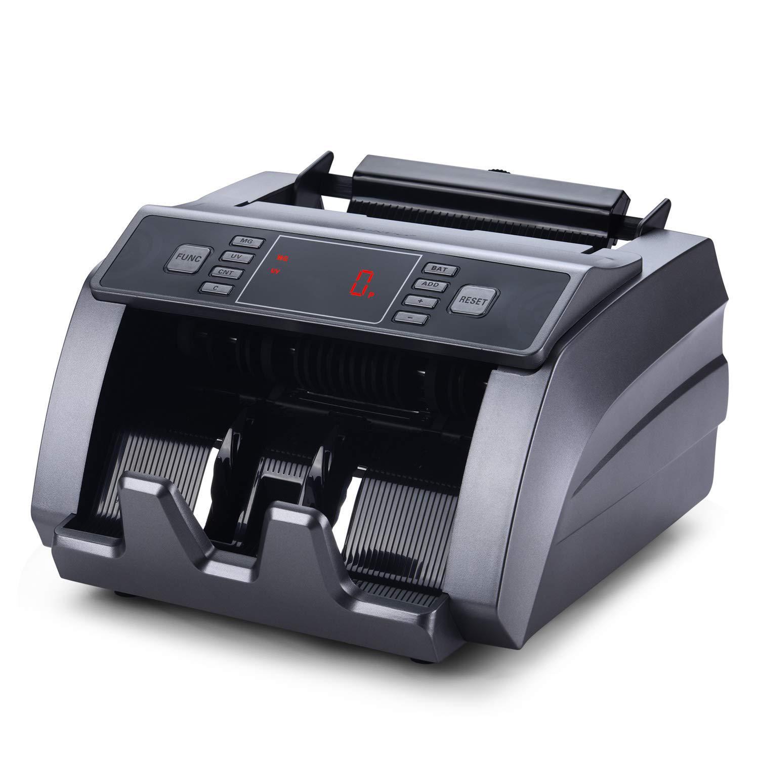 cross-border cash register money detector foreign currency cash register us dollar euro cash register india cash register