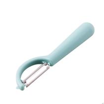 household multifunctional paring knife sugar cane peeler peeler apple cutting beam knife vegetables and fruits peeler