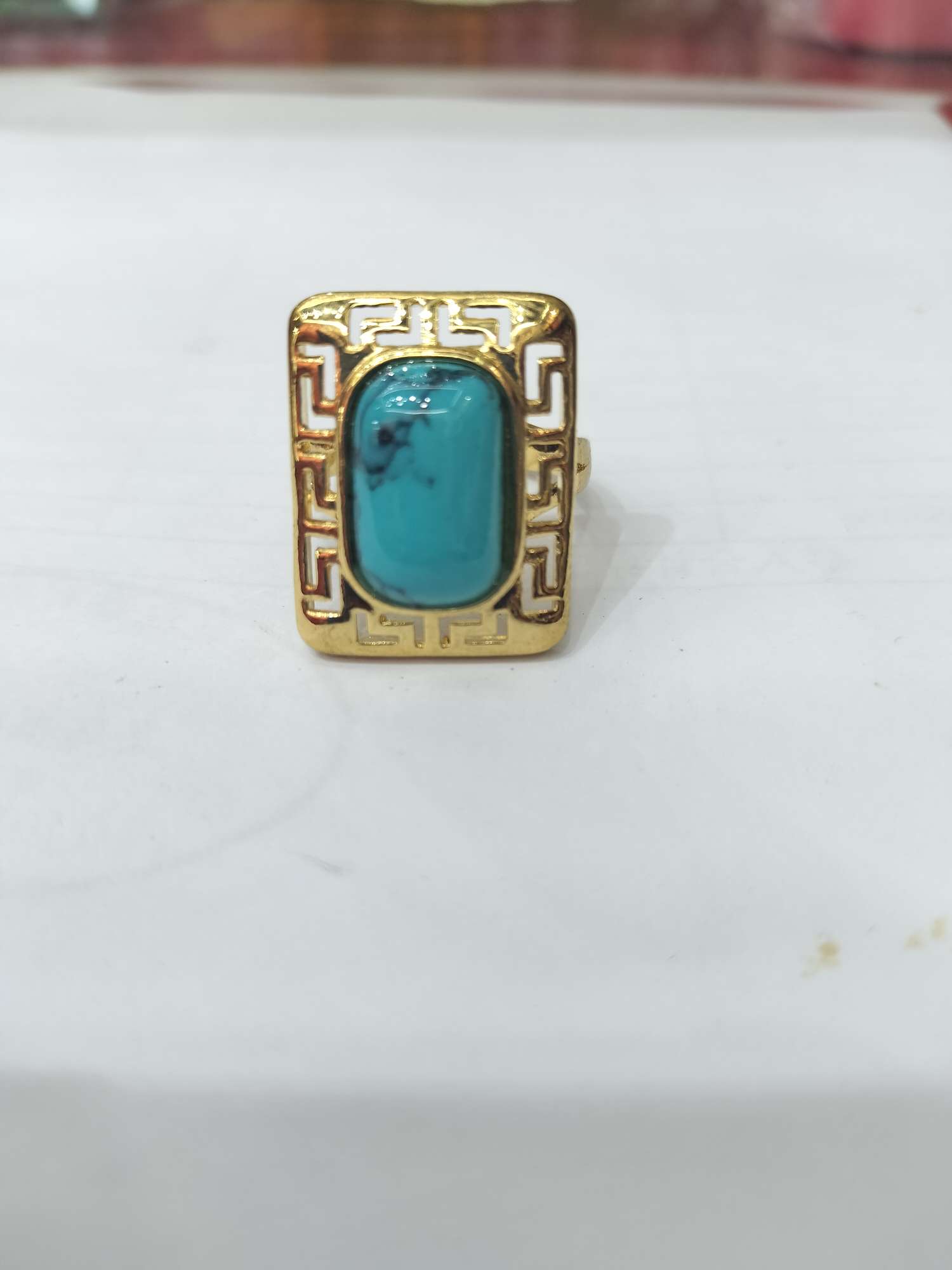 珠宝首饰定制专业店 全铜保色 不规则设计名媛风格 项链饰品精选