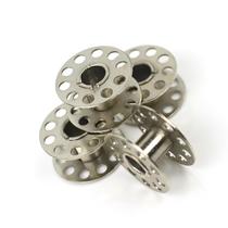 factory direct sales household sewing machine bobbin bobbin core old-fashioned sewing machine bobbin bobbin core sewing machine accessories 3g