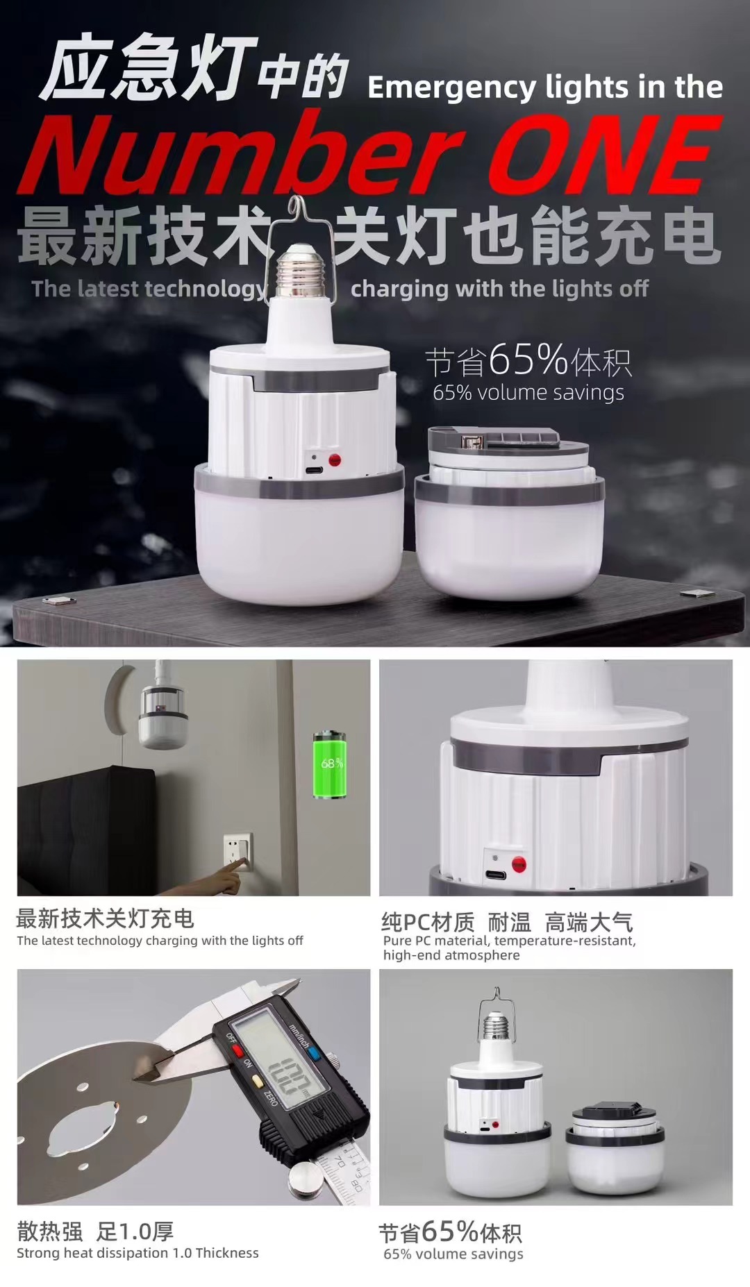 投光灯/亚明/ledlight/植物灯/园林灯具产品图