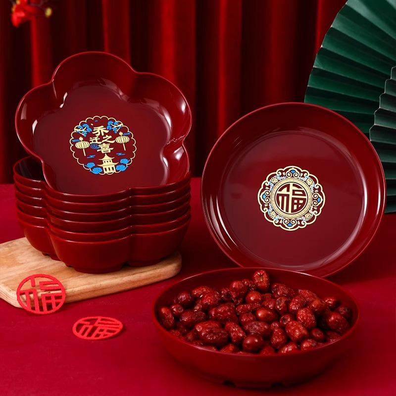 housewarming fruit plate decoration new house moving ceremony all products decoration home living room new home decoration
