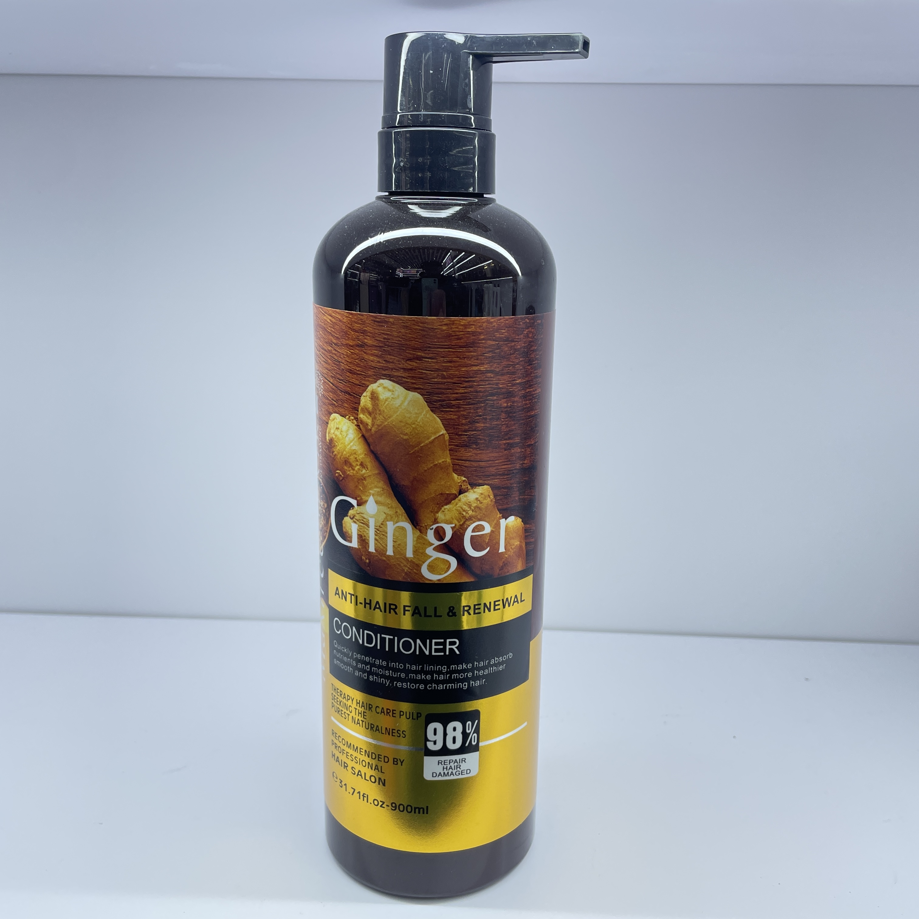 洗发水/海飞丝洗发/非洲洗发水/selsun洗发水/地摊洗发水细节图