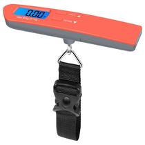 household mini handheld scale buzzer electronic scale wholesale electronic scale kg scale food portable spring scale gram weighing scale
