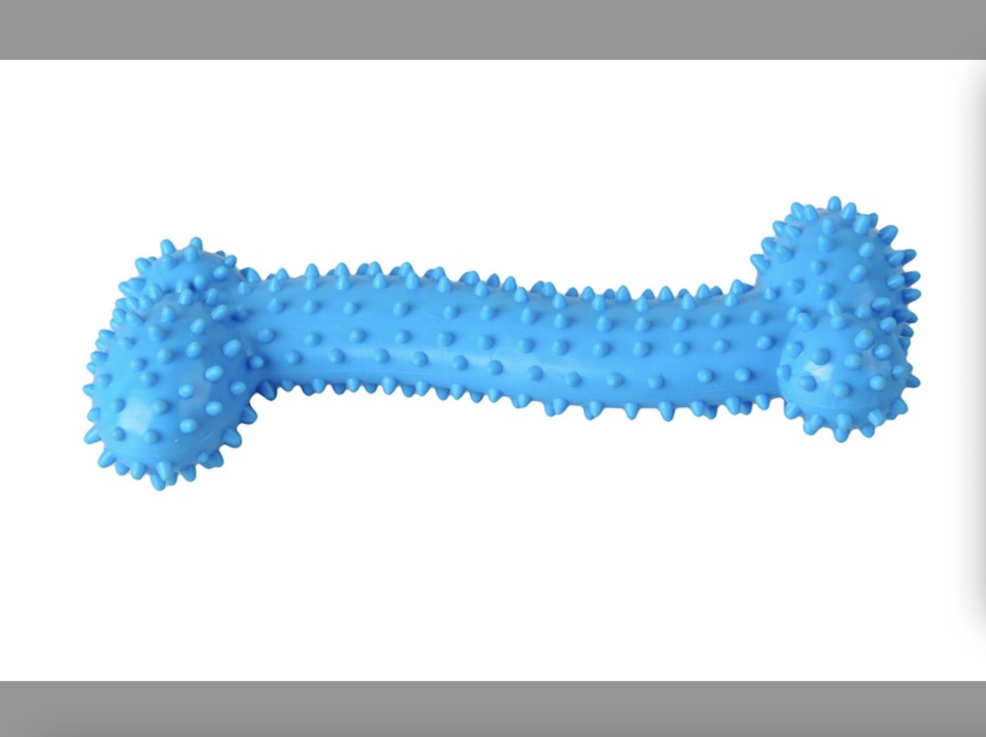 宠物玩具大骨头1