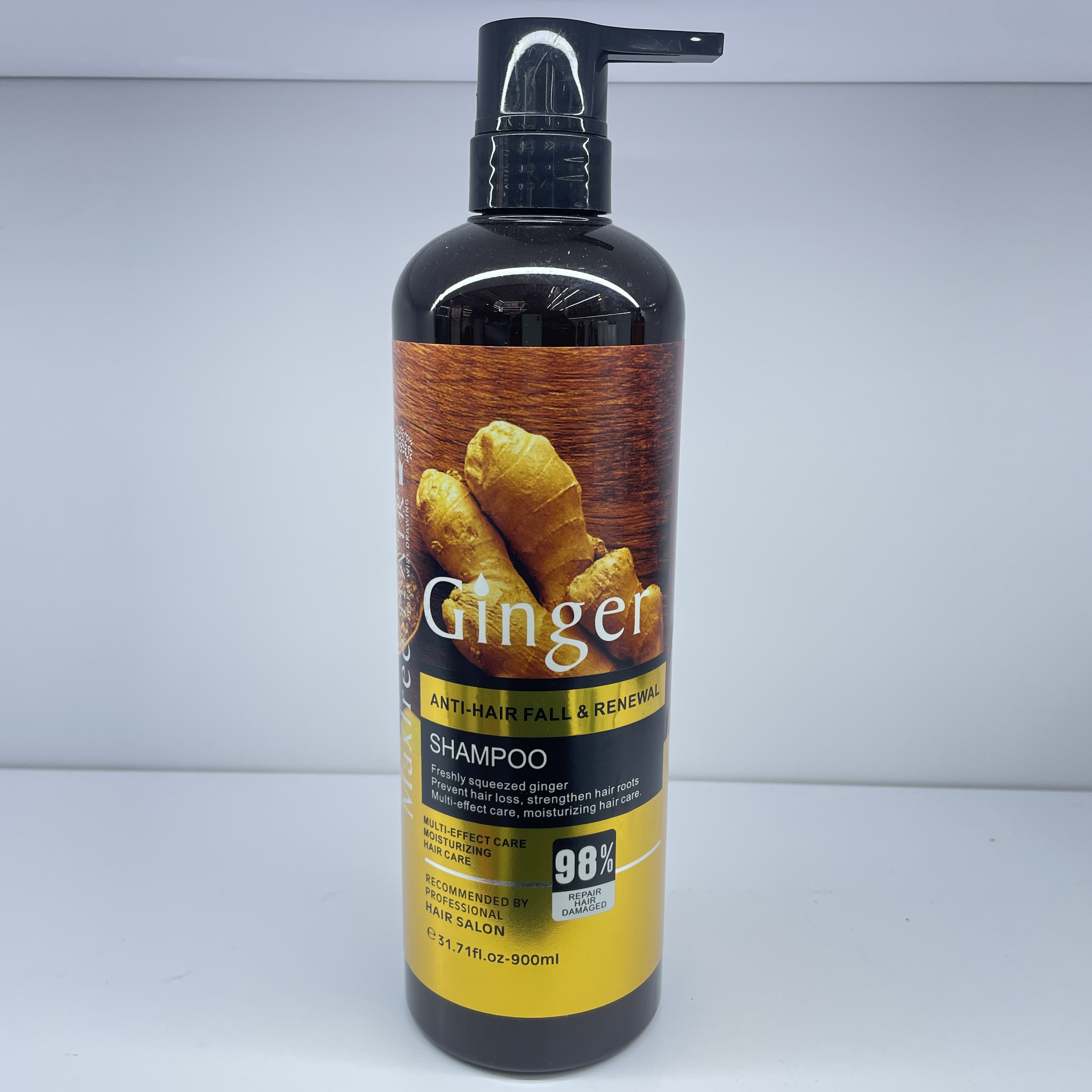 洗发水/海飞丝洗发/非洲洗发水/selsun洗发水/地摊洗发水产品图