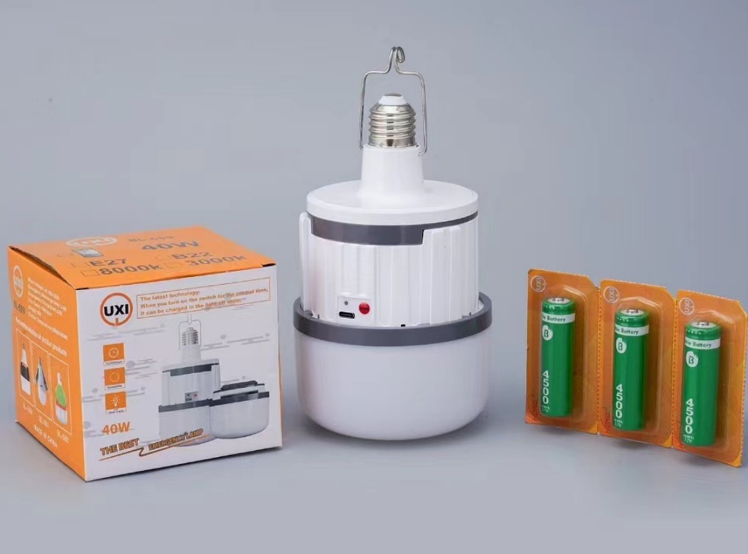 投光灯/亚明/ledlight/植物灯/园林灯具细节图