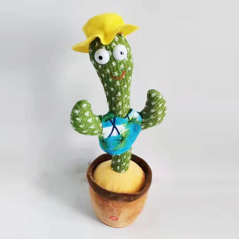 儿童玩具/玩具/软弹枪/恐龙/电动枪儿童细节图