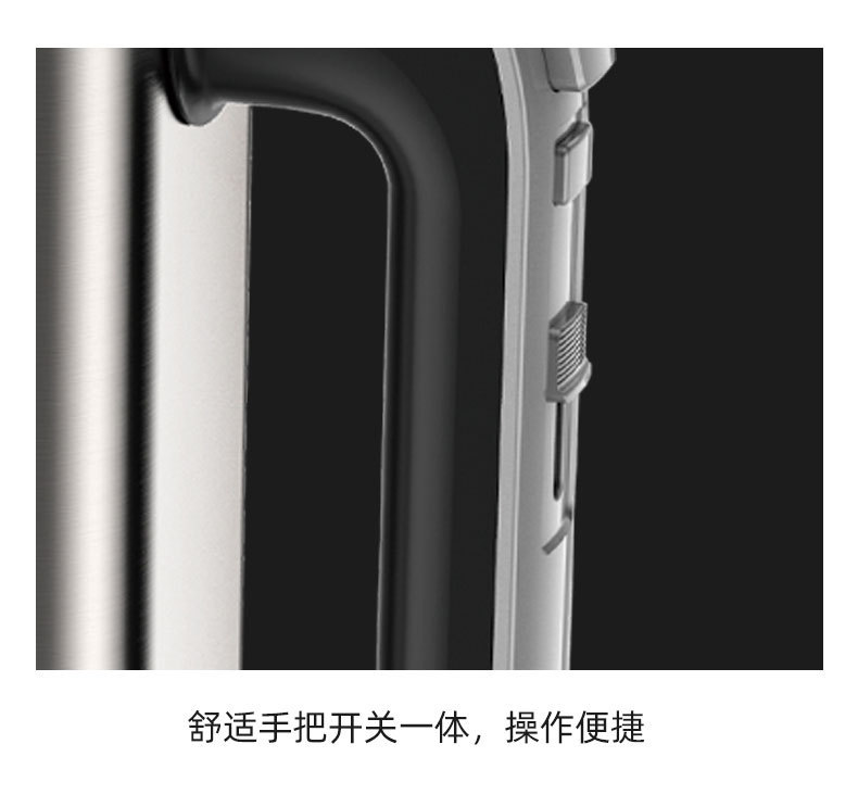 Egg beater, small household appliances, cross-border export, electric household handheld mini egg beater, egg and cream whipper pic 8