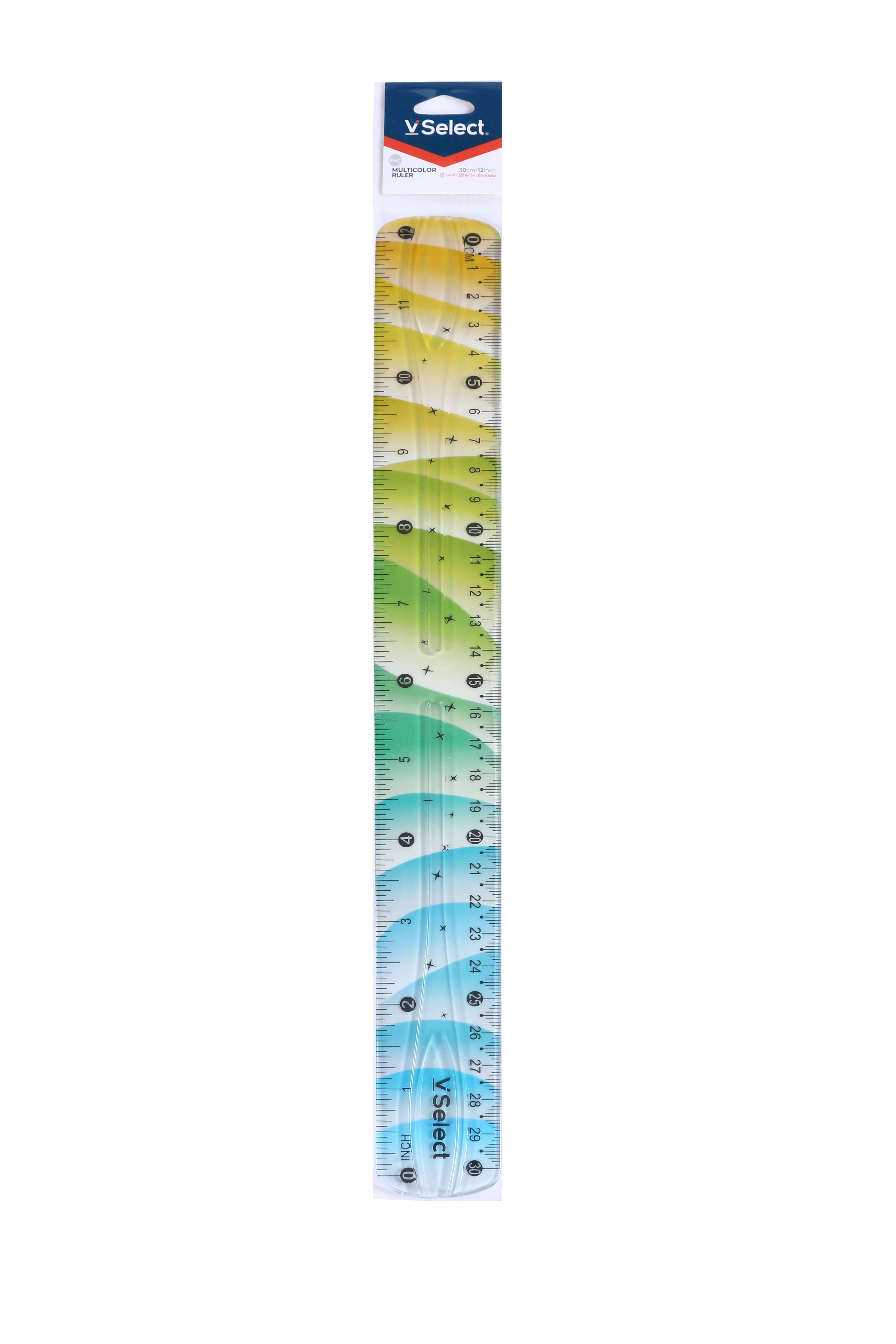 صندوق صغير للتجارة الخارجية من طراز Translated Mالقامة اللينة 30CM Specification image