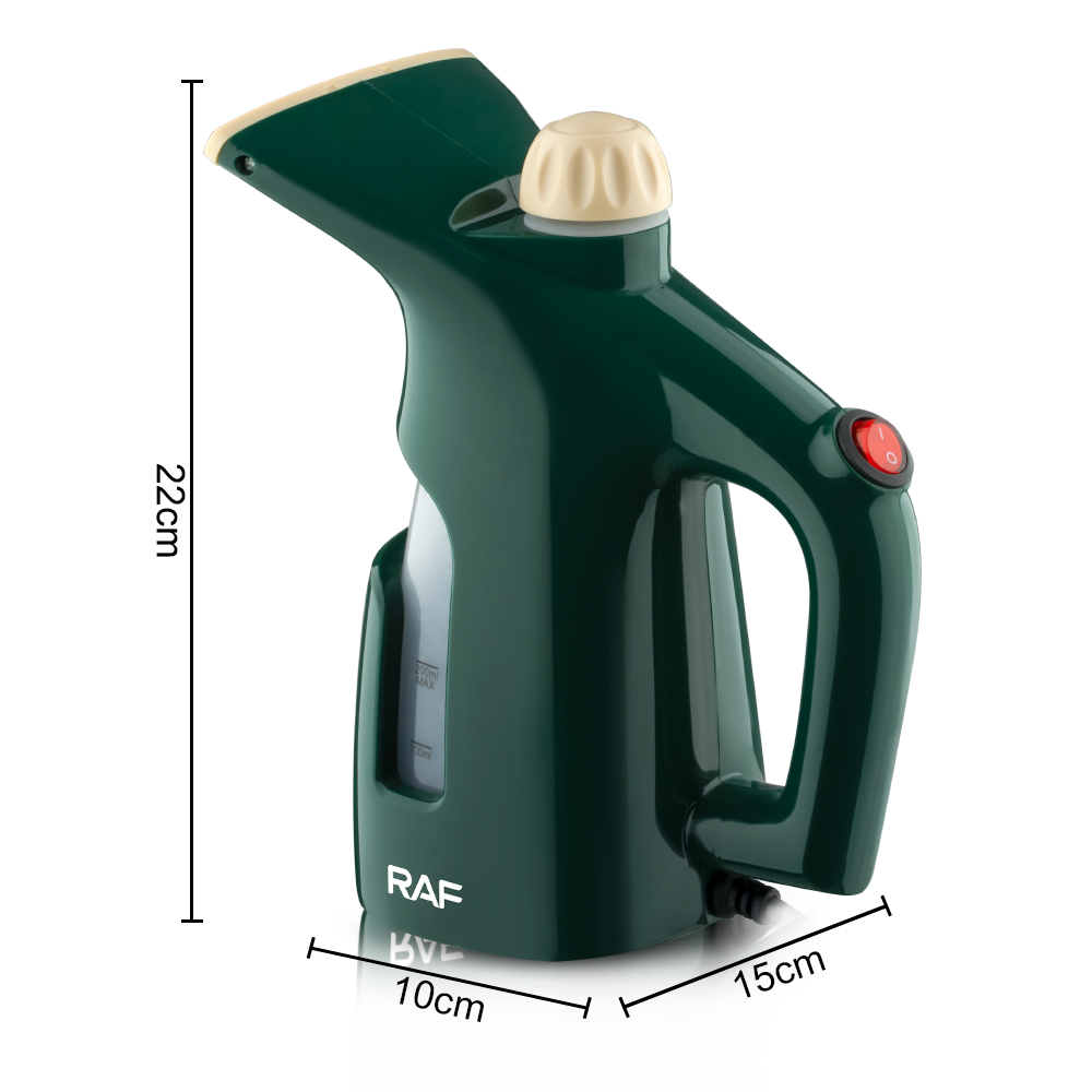 蒸汽熨斗/熨斗/迷你熨斗/红心电熨斗老式/老式电熨斗白底实物图