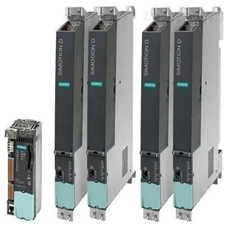6fc5357-0bb25-0aa0 840d/de cnc hardware ncu 572.5,650mhz, 64mb