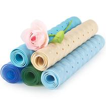 Soft Bubble Hotel Non-Slip Mat Batoom Anti-Slip Mats Batoom Non-Slip Mat Batoom Mat Wholesale